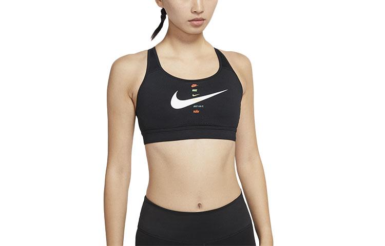 Nike Tank Tops Women s Black Other CZ6699-011 M