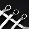 Double-ended Box Wrench