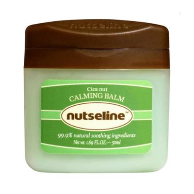 Trattamenti viso – Creme e lozioni per il viso