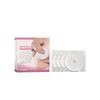 Breast Lifting Patch For Firming, Plummeting, Preventing Sagging, And Firming The Chest