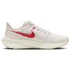 New Nike Air Zoom Pegasus 39 'Lunar New Year' Women's FD4344-161