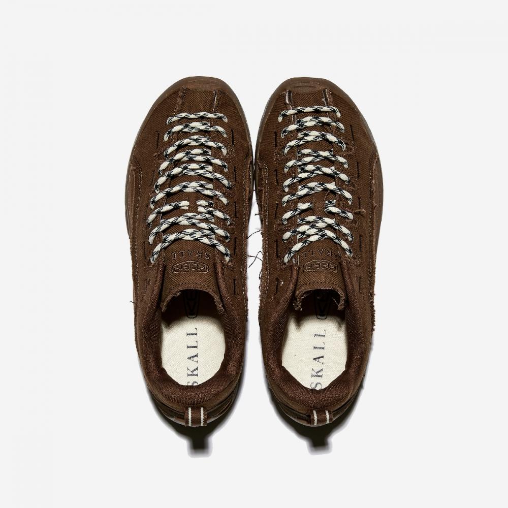 Keen Jasper Split 1031290