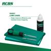 RCBS Case Lubrication Kit.