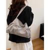 2026 New Summer Senmeng Trendy Shoulder Bag with Ins Minimalist Fairy Bag Style, Small and Unique Crossbody Bag