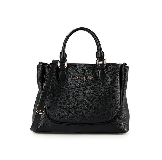 Сумка Valentino 329609 One Size