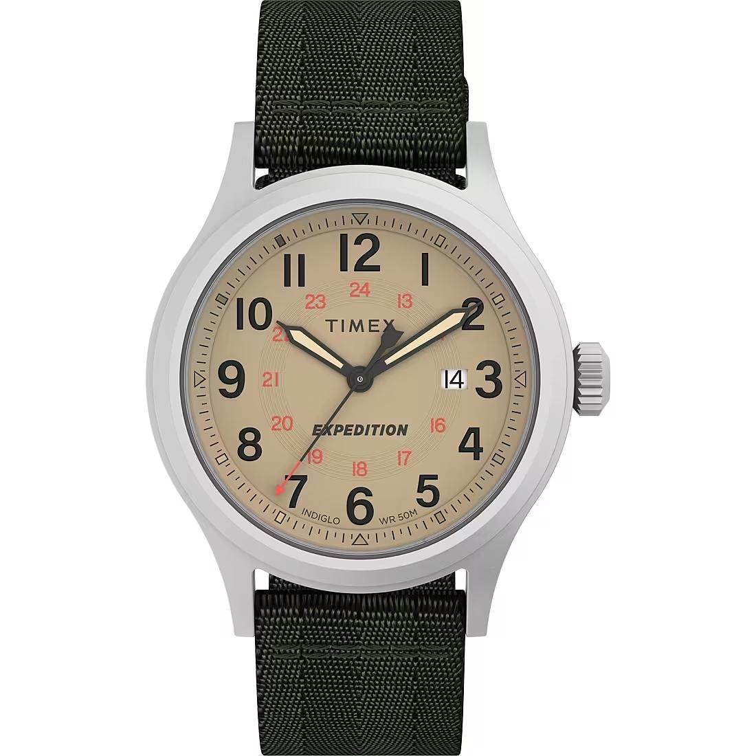 

TIMEX TW2V65800