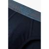 Emporio Armani Men S Big Eagle Logo Brief 0816111029
