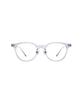 Kalin [Blue Light Lens] Roy A C5