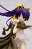Kotobukiya With You I Want To Look At You Noemi Ito 1/8 Scale PVC Painted Finished Product