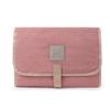 Portable Travel Nappy Changing Mat Foldable Newborn Diaper Changer  Infants