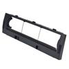 Roller Brush Cover for Proscenic M7 PRO M7 MAX M8 PRO Robotic Vacuum Cleaner Spare Parts
