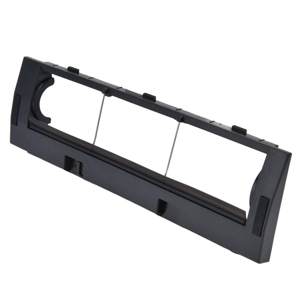 Roller Brush Cover for Proscenic M7 PRO M7 MAX M8 PRO Robotic Vacuum Cleaner Spare Parts