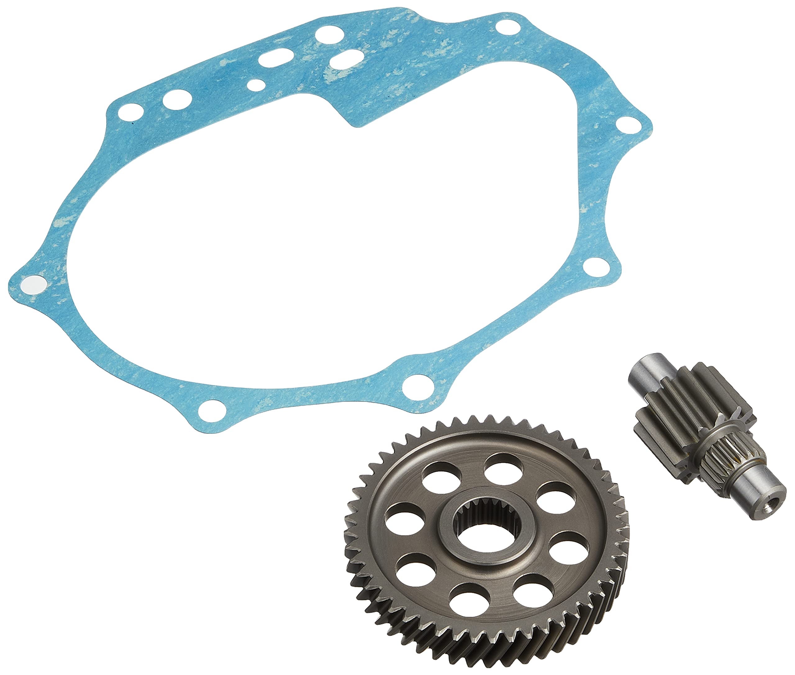 

KITACO High Gear Kit Dio 110 305-1427010