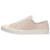 Jack Purcell Low Top Canvas Shoes Unisex Pink 157790C