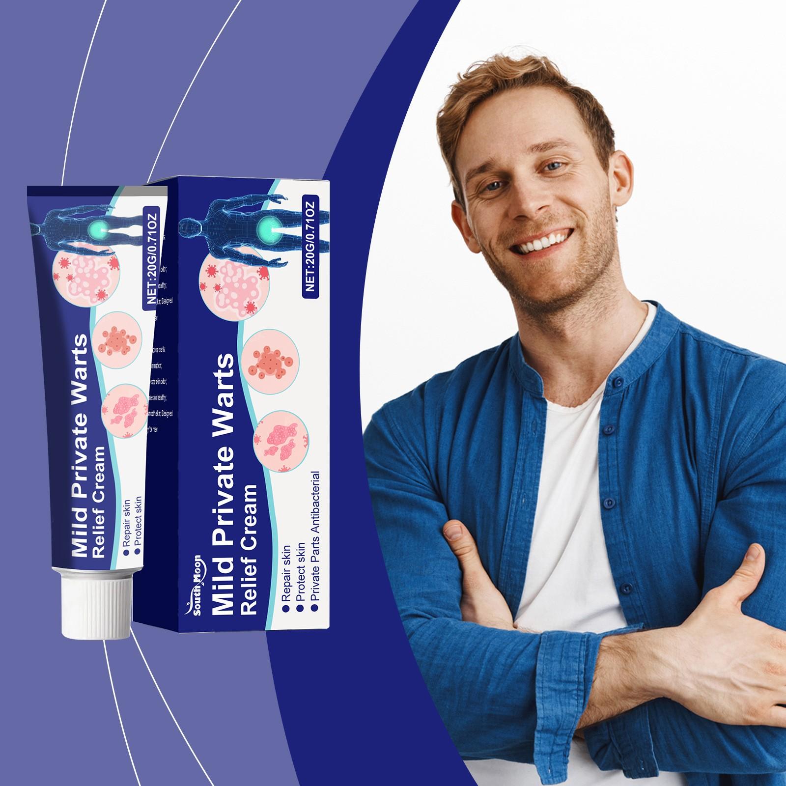 

Крем для ухода за кожей мягко очищает тело, особенно для нежной и гладкой кожи. Крем для ежедневного ухода. One Size