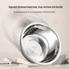 Guofeng 304 Stainless Steel Multi-Functional Pot