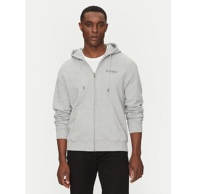 Худи Guess Jeans M5RQ45 EU L