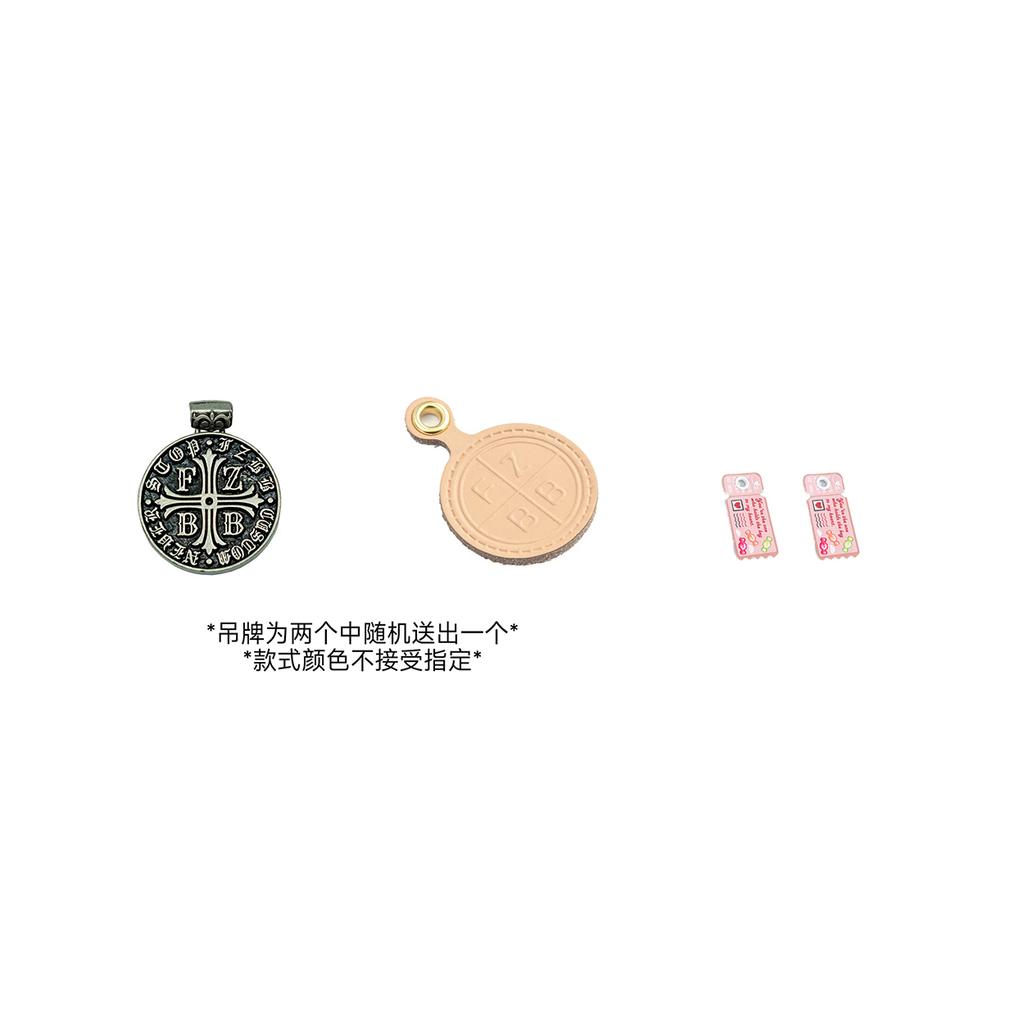 Nike Dunk Slip Resistant Abrasion Resistant Slip Resistant Abrasion Resistant Low top Skateboard Shoes Women's HF0736-161(TeamA-S-BOX)