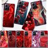 Capas para telemóveis – Para-choques para smartphones
