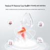 Yuwell 405C Compressor Air Nebulizer
