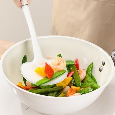 Yemek takımı – Gereç Setleri