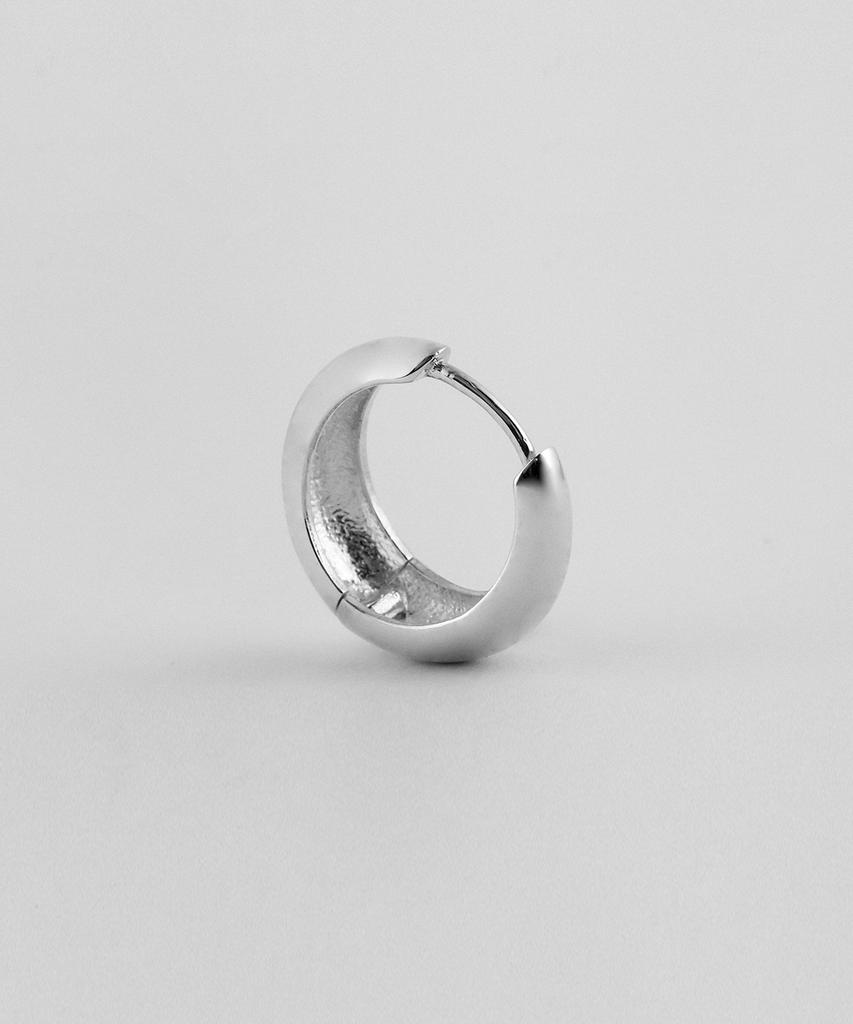 Quarqor #7706 Silver92.5 Earring