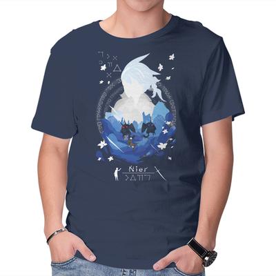 Oberteile – T-Shirts