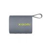 Xiaomi Sound Pocket 5W Portable Speaker Blue Grey