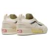 Vans Ave 2.0 Cream Unisex Sneakers VN000D1FCRM