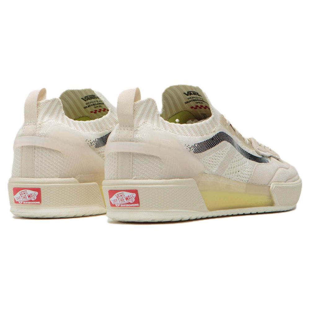 Vans Ave 2.0 Cream Unisex Sneakers VN000D1FCRM