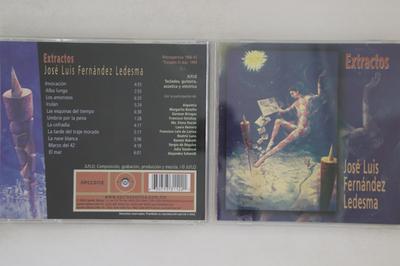 Aficiones y creatividad – Música