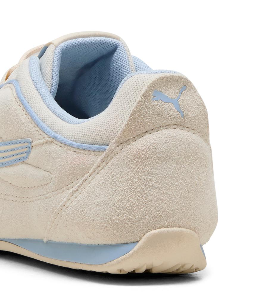 Puma Catch Soliel Sd - Alpine Snow: Haute Tropic / 403955-01