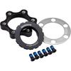Shimano SM-RTAD05 Disc Brake Rotor 160mm Lightweight Durable Cycling Component