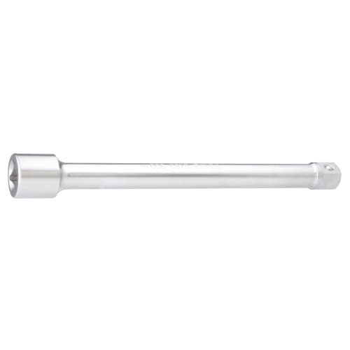 TONE HPEX60-300 Extension Bar, 19.0mm (3/4") Drive, 300mm Total Length