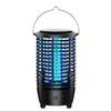 Portable Camping & Home SOS Mosquito Killer Light with Charging Function