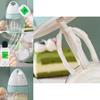 Stylish Electric Egg Beater Small Kitchen Mixer Perfect For Whipping Cream And Cakes