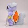 Anime Pokemon Wartortle  Plush Toys Squirtle Blastoise Stuffed Doll Kawaii Pikachu Charizard Plushies Xmas Gift Birthday Present