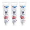 Crest Lock White Supreme Whitening Toothpaste