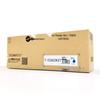 TOEC T-C26C2K3T Original Cyan Toner Cartridge