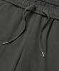 MUSINSA STANDARD Wide Sweatpants [Dusty Khaki]