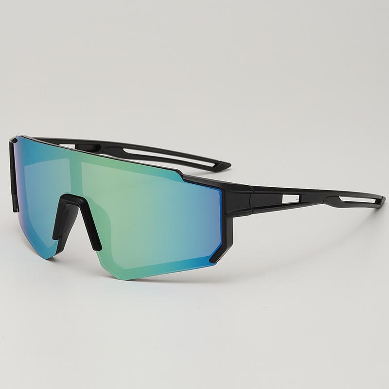 Dětské cyklistické brýle Dětské cyklistické brýle Chlapecké MTB brýle Dívčí sportovní módní brýle