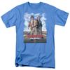 Top – T-shirts