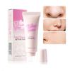 Pore Concealer Face Brightening Effects Tone Correcting Face Moisturizer With Sunscreen Cover Up The Concealer 10ml