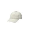 Pălărie NORTH FACE TNF Simply Classic Chino Cap Unisex Adult