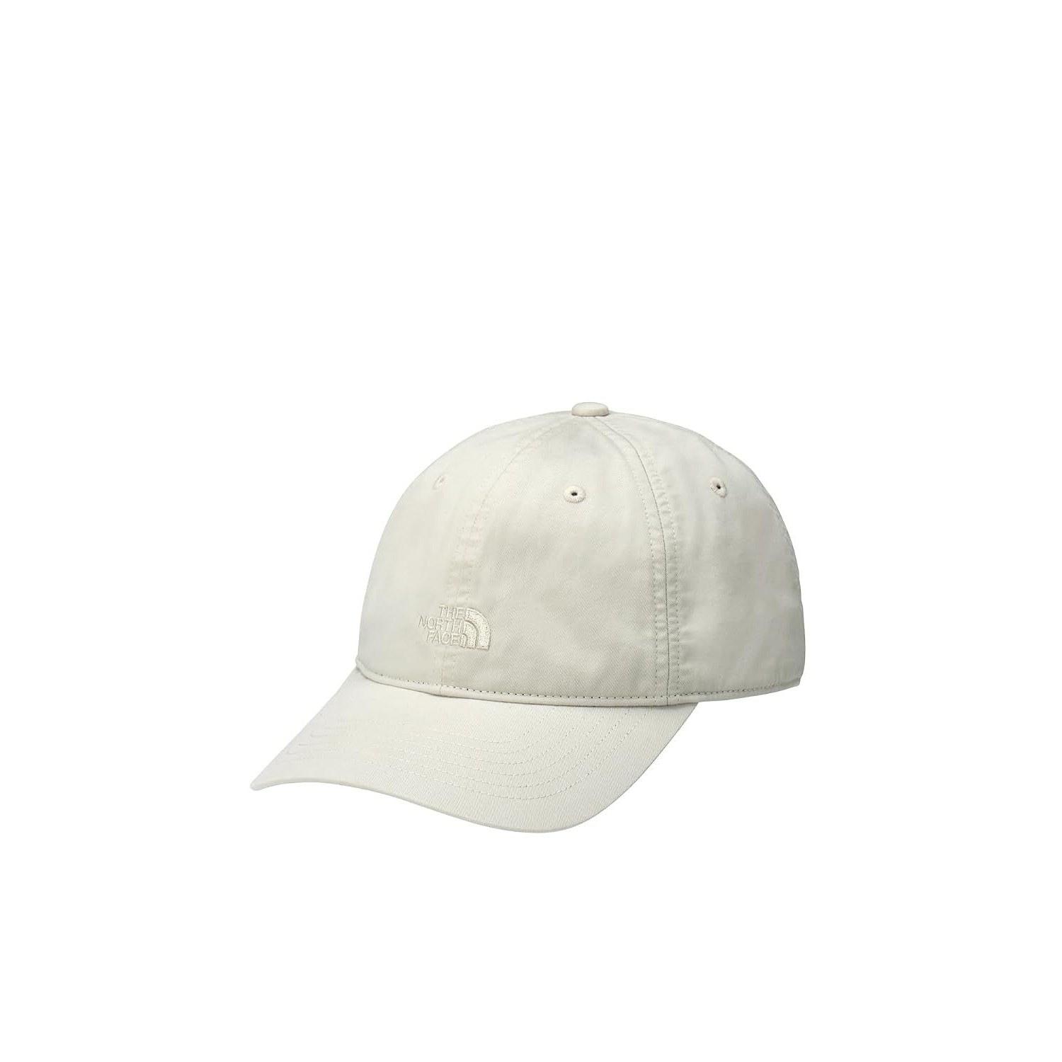 NORTH FACE Hat TNF Simply Classic Chino Cap Unisex Adult