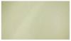 KOKUYO Desk Soft with 1187 X 687 Mat, (Non-Transferable), Underlay, Mm, MA-427M