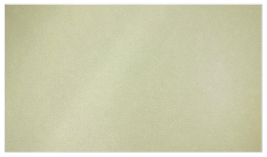 KOKUYO Desk Soft with 1187 X 687 Mat, (Non-Transferable), Underlay, Mm, MA-427M