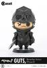 Cutie 1 Berserk Guts Berserker Armor (Phase 0)