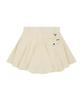 Chuku Chu Cbess-Sk004W Blossom Skirt