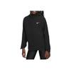 Big Kids' Dri-FIT UV Training Jacket (FZ5213-010)